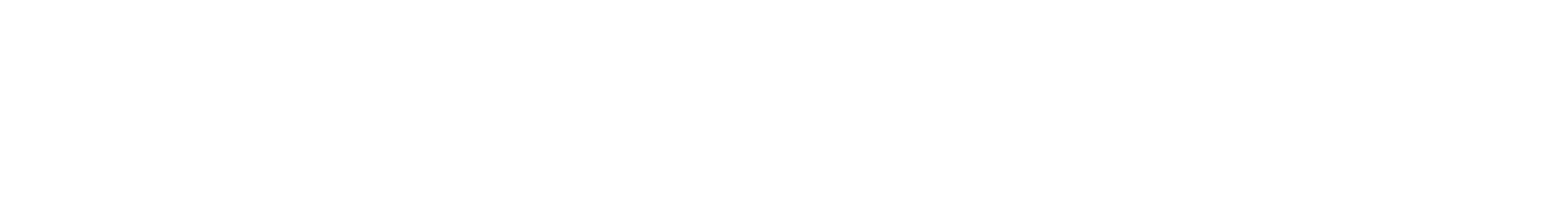 Go Advice AS logo